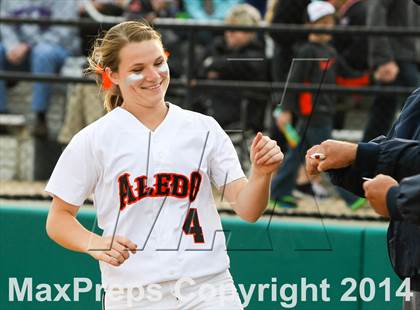 Thumbnail 1 in Southwest @ Aledo photogallery.