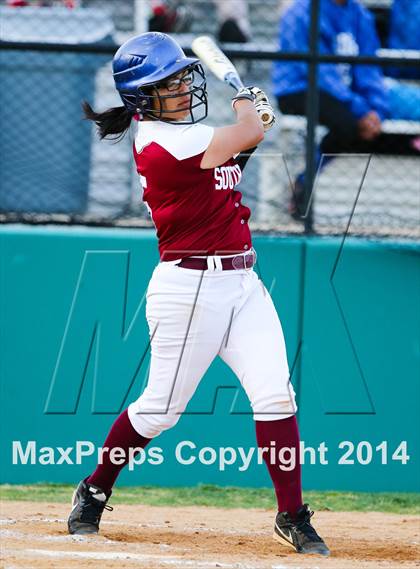 Thumbnail 2 in Southwest @ Aledo photogallery.