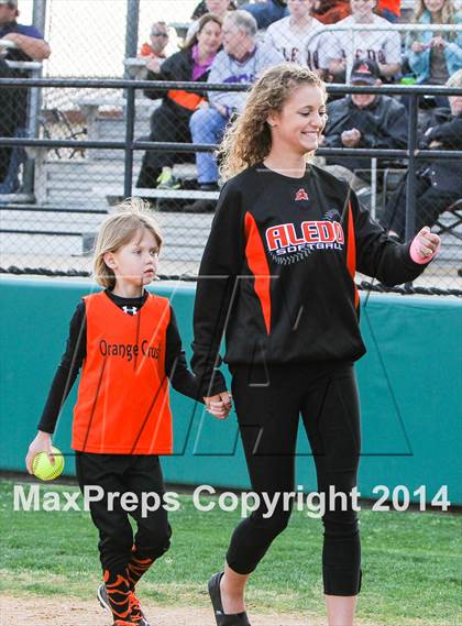 Thumbnail 3 in Southwest @ Aledo photogallery.