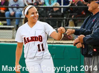 Thumbnail 2 in Southwest @ Aledo photogallery.