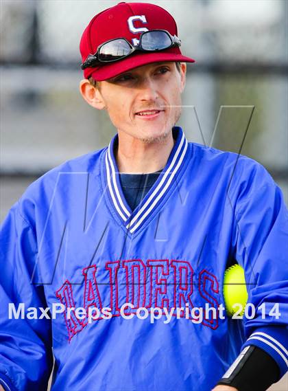 Thumbnail 1 in Southwest @ Aledo photogallery.