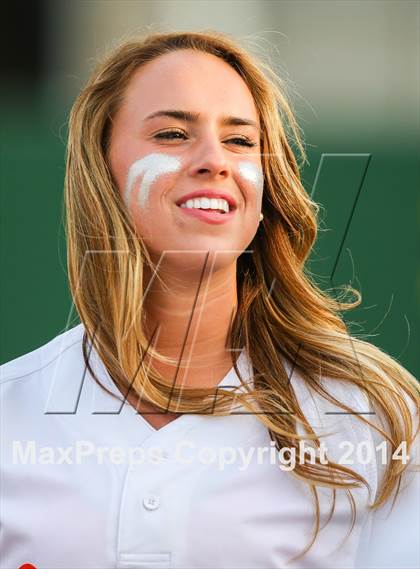 Thumbnail 2 in Southwest @ Aledo photogallery.