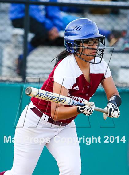 Thumbnail 1 in Southwest @ Aledo photogallery.