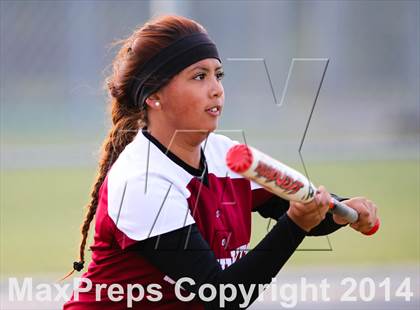 Thumbnail 2 in Southwest @ Aledo photogallery.