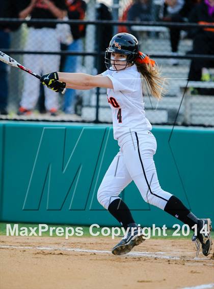 Thumbnail 2 in Southwest @ Aledo photogallery.