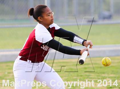 Thumbnail 1 in Southwest @ Aledo photogallery.