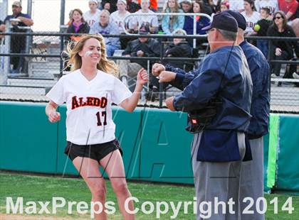 Thumbnail 3 in Southwest @ Aledo photogallery.