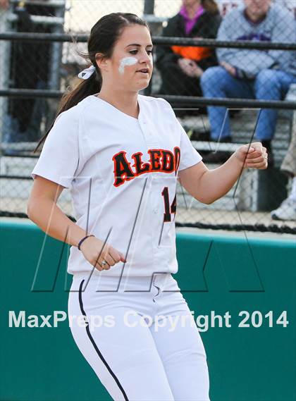 Thumbnail 2 in Southwest @ Aledo photogallery.