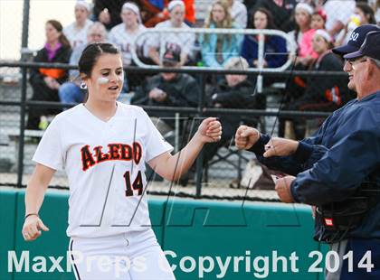 Thumbnail 3 in Southwest @ Aledo photogallery.