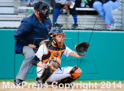 Thumbnail 2 in Southwest @ Aledo photogallery.