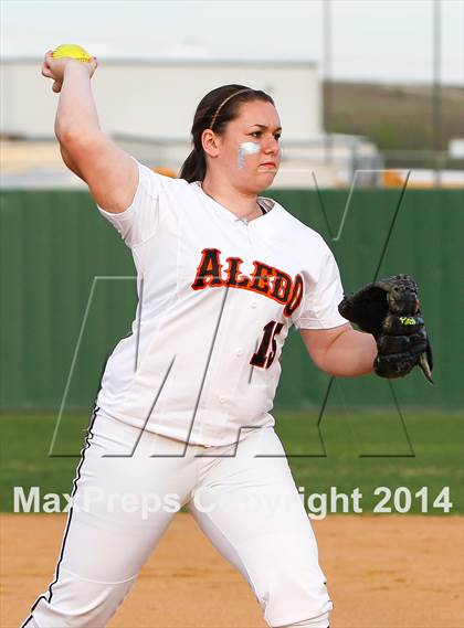 Thumbnail 1 in Southwest @ Aledo photogallery.