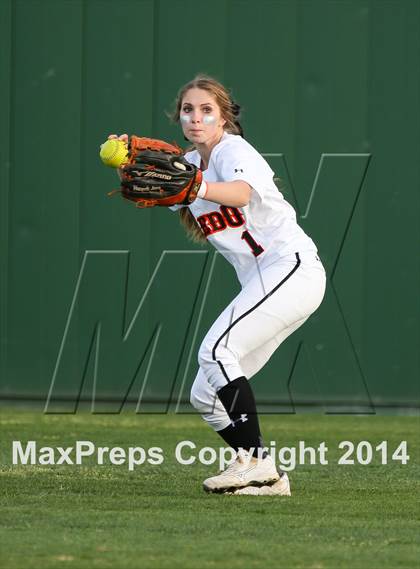 Thumbnail 2 in Southwest @ Aledo photogallery.