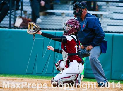 Thumbnail 1 in Southwest @ Aledo photogallery.