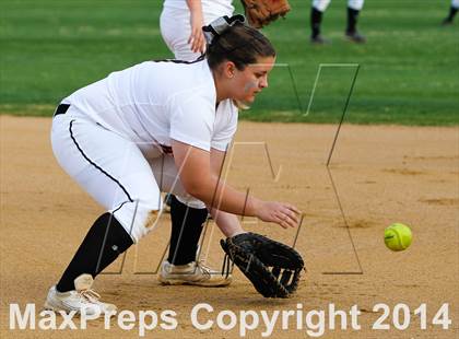 Thumbnail 2 in Southwest @ Aledo photogallery.