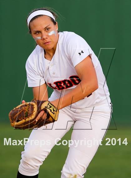Thumbnail 1 in Southwest @ Aledo photogallery.