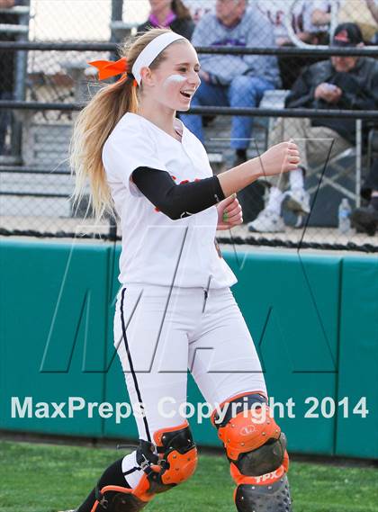 Thumbnail 2 in Southwest @ Aledo photogallery.