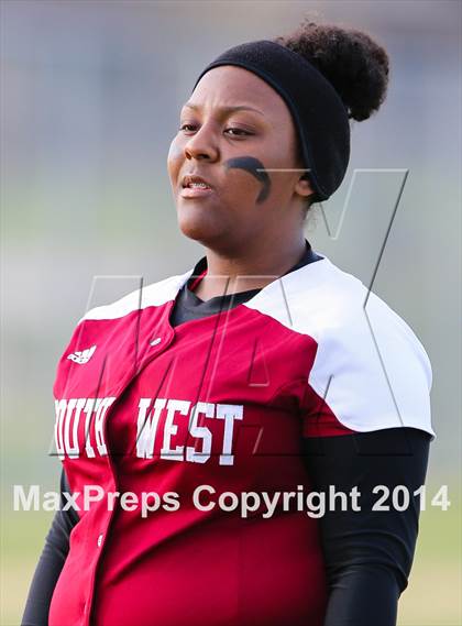 Thumbnail 3 in Southwest @ Aledo photogallery.