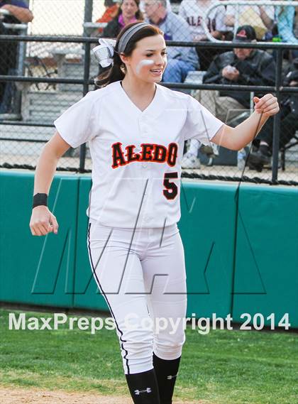 Thumbnail 1 in Southwest @ Aledo photogallery.