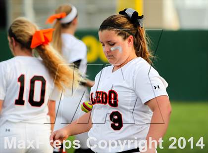 Thumbnail 3 in Southwest @ Aledo photogallery.