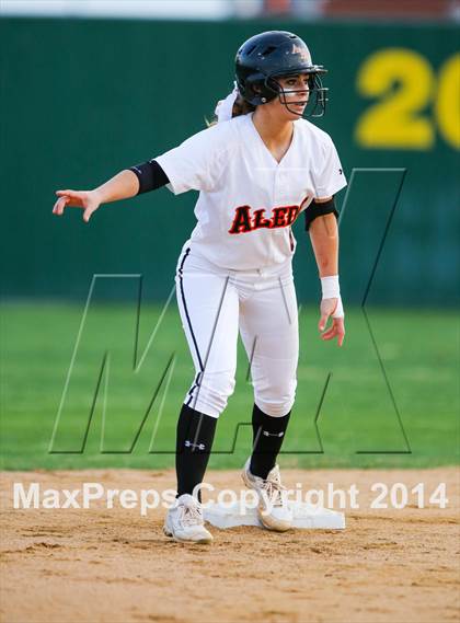 Thumbnail 2 in Southwest @ Aledo photogallery.