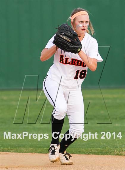 Thumbnail 3 in Southwest @ Aledo photogallery.
