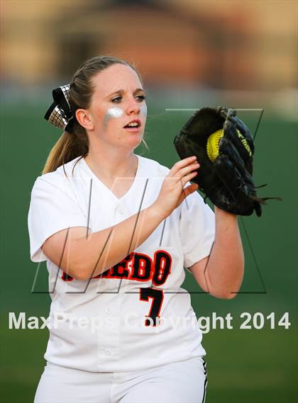 Thumbnail 1 in Southwest @ Aledo photogallery.