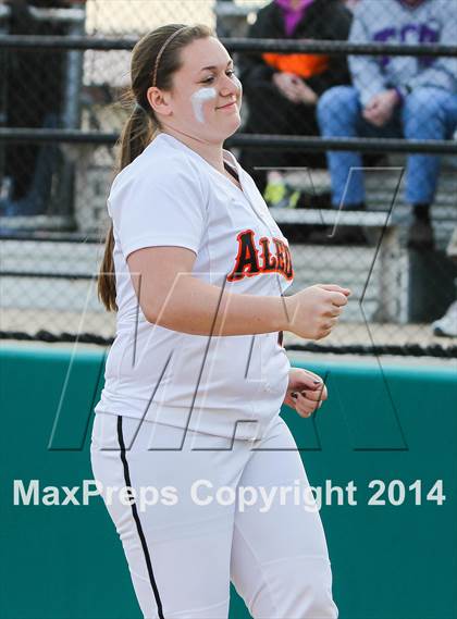 Thumbnail 1 in Southwest @ Aledo photogallery.