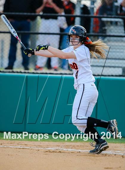 Thumbnail 3 in Southwest @ Aledo photogallery.