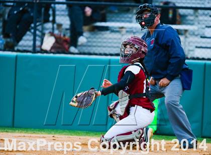 Thumbnail 2 in Southwest @ Aledo photogallery.