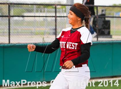 Thumbnail 2 in Southwest @ Aledo photogallery.