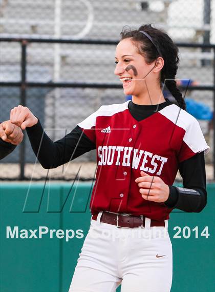 Thumbnail 3 in Southwest @ Aledo photogallery.