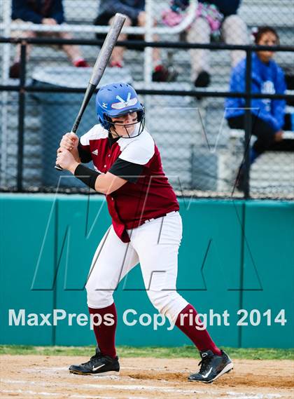 Thumbnail 3 in Southwest @ Aledo photogallery.