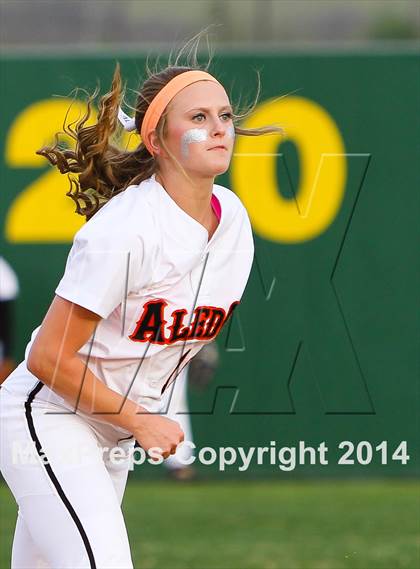 Thumbnail 2 in Southwest @ Aledo photogallery.