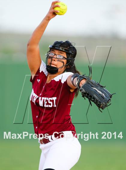 Thumbnail 2 in Southwest @ Aledo photogallery.