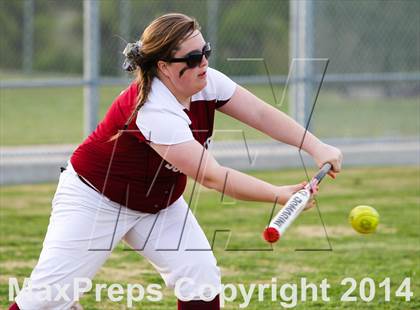 Thumbnail 1 in Southwest @ Aledo photogallery.