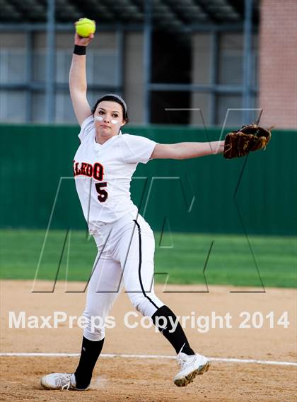 Thumbnail 2 in Southwest @ Aledo photogallery.