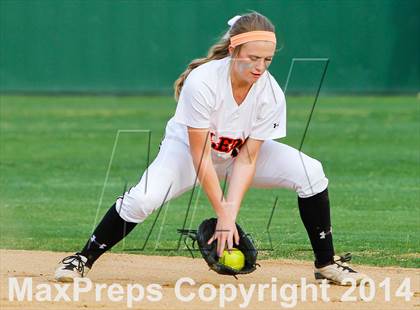 Thumbnail 1 in Southwest @ Aledo photogallery.