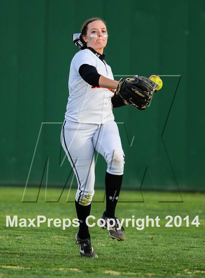 Thumbnail 1 in Southwest @ Aledo photogallery.