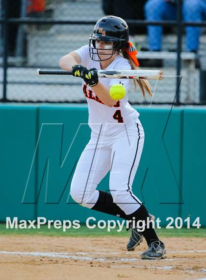 Thumbnail 3 in Southwest @ Aledo photogallery.