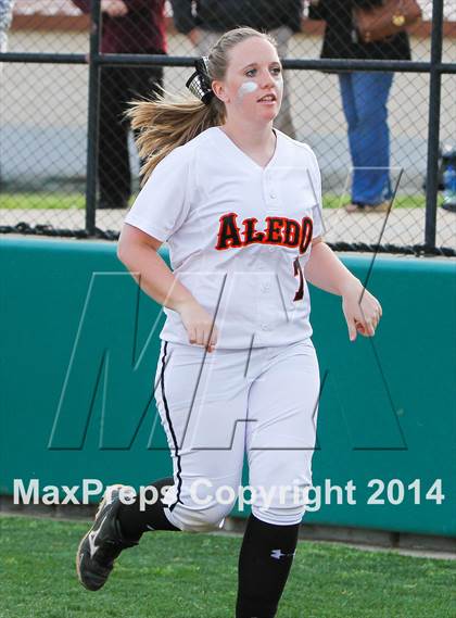 Thumbnail 1 in Southwest @ Aledo photogallery.