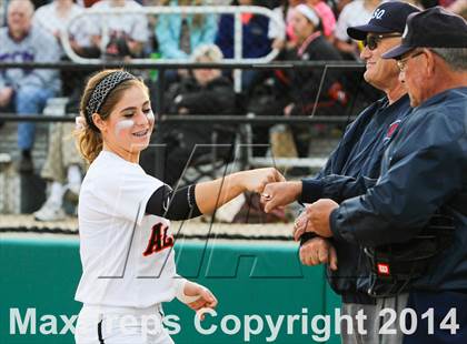 Thumbnail 1 in Southwest @ Aledo photogallery.