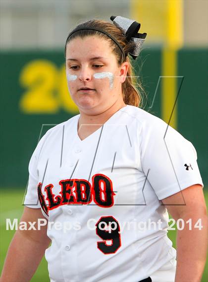 Thumbnail 1 in Southwest @ Aledo photogallery.