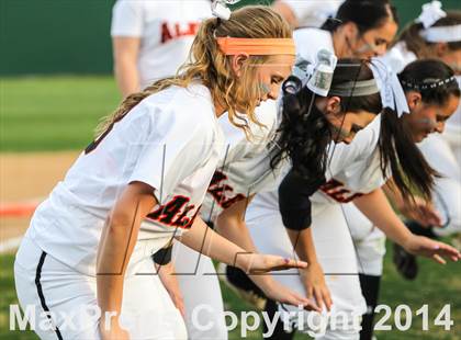 Thumbnail 2 in Southwest @ Aledo photogallery.
