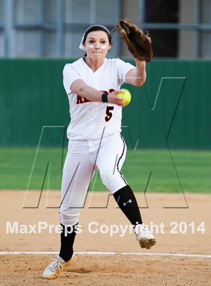 Thumbnail 3 in Southwest @ Aledo photogallery.