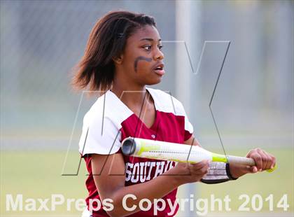 Thumbnail 2 in Southwest @ Aledo photogallery.