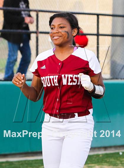 Thumbnail 2 in Southwest @ Aledo photogallery.