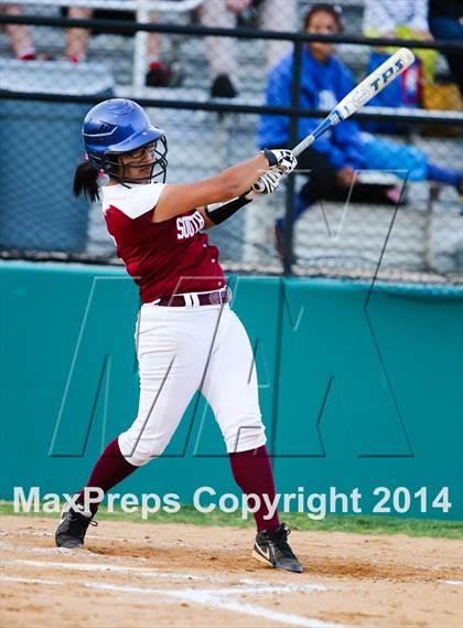 Thumbnail 2 in Southwest @ Aledo photogallery.