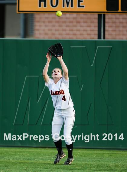 Thumbnail 2 in Southwest @ Aledo photogallery.