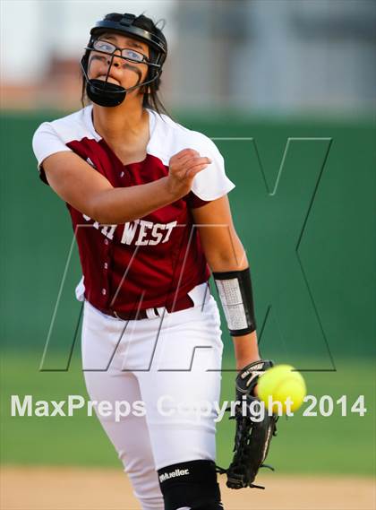 Thumbnail 3 in Southwest @ Aledo photogallery.