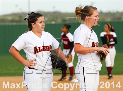 Thumbnail 1 in Southwest @ Aledo photogallery.